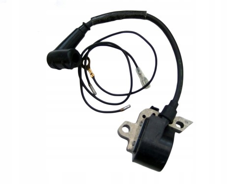 MODUL ZAPALOVACIEJ CIEVKY SPARK PRE PÍLU STIHL 024 026 028 029 034 036